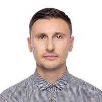 Отзыв от Денис - Виза Destination Thailand