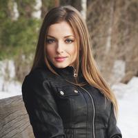 Отзыв от Алла - Виза Destination Thailand