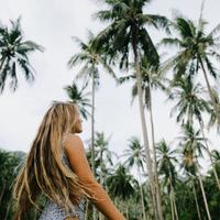 Отзыв от Лейла - Visa DTV