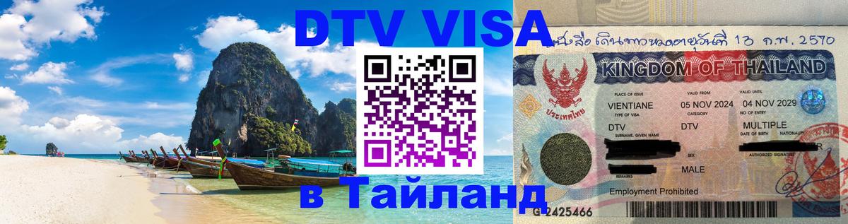 Сколько стоит DTV виза — актуальные цены, оформление даже без документов - Новочеркасск 